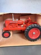 Allis-Chalmers WD-45 van ERTL, Ophalen of Verzenden, Hijskraan, Tractor of Landbouw, Conrad