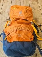 Deuter Fox 30, Ophalen, Gebruikt