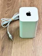 Appel Airport  Time Capsule   2TB  A1470, Ophalen of Verzenden, Zo goed als nieuw