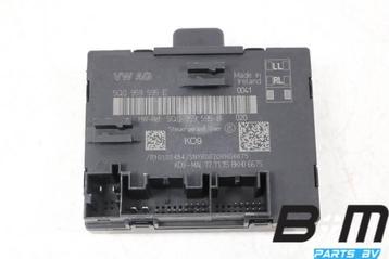 Portierregelapparaat LA of RA VW Tiguan 5NA 5Q0959595E beschikbaar voor biedingen