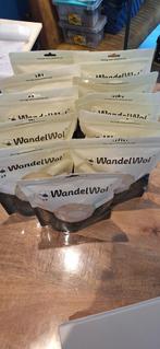 grote set pedicure materiaal