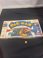 Pac-Man Bordspel - MB Spellen, Man, Een of twee spelers, Pac, Ophalen of Verzenden