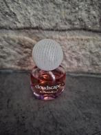 Rituals cloudscape travel parfum, Ophalen of Verzenden, Zo goed als nieuw, Parfumfles