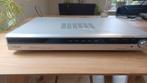 Sony STR KS 1000 AV Receiver, Audio, Tv en Foto, Ophalen, Gebruikt, Sony
