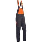 Sticomfort SIP zaagoverall  klasse 1, Sip Protection, Verzenden, Dames, Overall