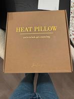 Jens Living Warmtekussen - Nieuw in doos!, Ophalen of Verzenden, Nieuw