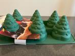Bakvormen kerstboom, Ophalen of Verzenden, Nieuw