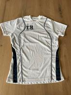 Te koop field& hockey shirt maat 152, Meisje, Sport- of Zwemkleding, Ophalen of Verzenden, Zo goed als nieuw