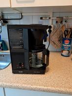 Vintage Douwe Egberts Technivorm Koffiezetapparaat, Gebruikt, Koffiemachine, Gemalen koffie, Ophalen of Verzenden