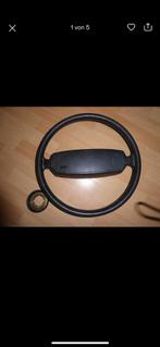 Saab 96 stuur, Ophalen of Verzenden, Saab