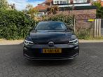 Volkswagen Golf 1.5 Etsi 150pk 7-DSG 2021 Zwart, 1498 cc, 680 kg, 4 cilinders, Zwart