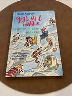 Kat in't Bakkie, Non-fictie, Ophalen of Verzenden, Zo goed als nieuw, Hans Kuyper