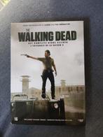 Walking dead Seizoen 3, Vanaf 16 jaar, Ophalen, Zo goed als nieuw, Horror