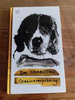 Boekenweekgeschenk - De chatbotten gezinsverpakking, Ophalen of Verzenden, Nieuw, Onbekend, Nederland