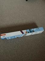Tv beugel 32-77 inch - Nieuw in verpakking, Ophalen of Verzenden, Nieuw