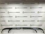 Achterbumper Spoiler Volvo XC60 ORIGINEEL 31449268, Gebruikt, Ophalen of Verzenden, Volvo, Volvo