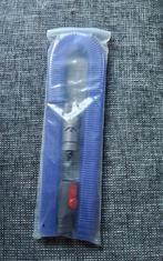 Flexibele Zuigmond., Ophalen of Verzenden, Nieuw