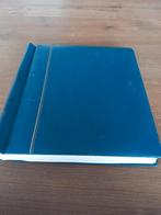 Berlijn verzameling in luxe Leuchtturm album, Ophalen of Verzenden, Buitenland