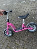 Pucky loopfiets, Ophalen, Gebruikt, Loopfiets