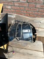 VW Transporter T5 Linker Buitenspiegel, Ophalen of Verzenden, Nieuw, Volkswagen