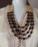 Diverse Marokkaanse kettingen nieuw, Ophalen of Verzenden, Nieuw, Overige kleuren, Overige materialen