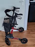 toprot troja, Diversen, Rollators, Ophalen, Zo goed als nieuw