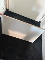 Meubelpanelen 4 stuks 58,4 x 36 x 1,8, Doe-het-zelf en Verbouw, Platen en Panelen, Ophalen, Nieuw, Minder dan 20 mm