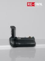 Canon BG-E22 Batterijgrip EOS R (topstaat & garantie)