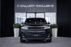 Land Rover Range Rover Sport 3.0 P510e First Edition - Panor, Automaat, Gebruikt, Zwart, 510 pk