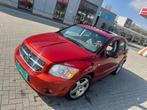 Dodge Caliber 2.0 CRD SXT DIESEL, Gebruikt, Origineel Nederlands, Bedrijf, Te koop