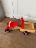 Loopwagentje, Ophalen of Verzenden, Gebruikt