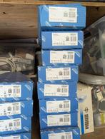 Grohe Cosmopolitan E kraan 8 stuks, Doe-het-zelf en Verbouw, Sanitair, Ophalen of Verzenden, Nieuw, Chroom, Kraan