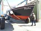 Kajuit zeilboot Beneteau,Kourlean, Watersport en Boten, Ophalen, Gebruikt, Tourjacht of Cruiser, 6 tot 9 meter