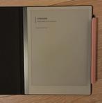 Remarkable 2 in perfecte staat, Ophalen, Zo goed als nieuw