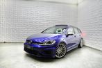 Volkswagen Golf 2.0 TSI 4Motion R 310PK PANO VIRTUAL ACC CAM, Automaat, Gebruikt, 4 cilinders, 1984 cc