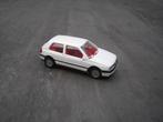 Volkswagen Golf GTI, Wiking H0, Ophalen of Verzenden, Nieuw, Auto, Wiking