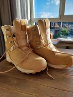 Dames wandelschoen merk Vaude 39/40, Ophalen of Verzenden, Nieuw, Schoenen