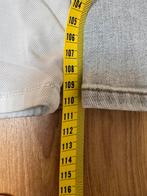 Jacob Cohen Jeans Maat 33, Ophalen of Verzenden, Zo goed als nieuw, Grijs, W33 - W34 (confectie 48/50)