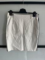 AMISU Rok maat 38, Maat 38/40 (M), Zwart, Nieuw, Ophalen of Verzenden