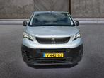 Peugeot Expert 226S 1.6 BlueHDI 95 Profit+ (bj 2017), Voorwielaandrijving, Gebruikt, 4 cilinders, Met garantie (alle)