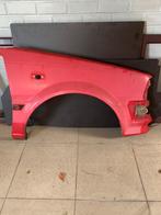 Toyota Starlet P7 spatscherm R locatie België, Ophalen, Toyota, Spatbord