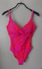 Badpak van Cyell, maat 38D, Ophalen of Verzenden, Zo goed als nieuw, Cyell, Badpak