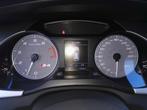 Herstel Km teller Audi S4 instrumentenpaneel, Auto-onderdelen, Dashboard en Schakelaars, Ophalen of Verzenden, Gebruikt, Audi