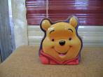 Winnie de Poeh Koekblik Jacobsen Bakery Denmark, Ophalen of Verzenden, Winnie de Poeh of vrienden, Nieuw, Overige typen