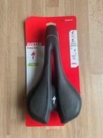 Specialized zadel Avatar Comp Gel 155mm, Fietsen en Brommers, Fietsonderdelen, Specialized, Racefiets, Nieuw, Ophalen of Verzenden