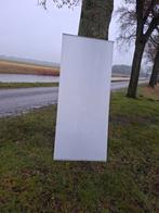 Polycarbonaat platen plaat poly Carbonaat plaat, Ophalen of Verzenden, Kunststof, Overige typen