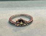 Pandora Ring mt 50 / 16mm, Sieraden, Tassen en Uiterlijk, Ringen, Ophalen of Verzenden, Dame, Zilver, Kleiner dan 17