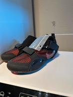 Spinning schoenen, Fietsen en Brommers, Fietsaccessoires | Fietskleding, Dames, Nike, Schoenen, Nieuw