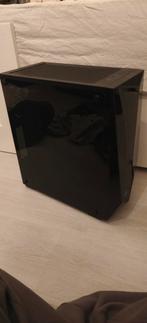 Gaming PC - Krachtige prestaties!, Ophalen, Gebruikt
