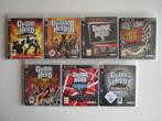 PS3 * Guitar Hero * Playstation 3, Spelcomputers en Games, Muziek, 1 speler, Nieuw, Ophalen of Verzenden